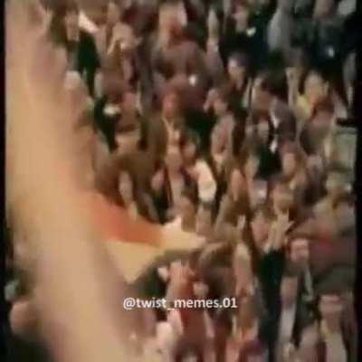 tipuri de oameni de culoare