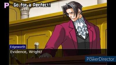 i put rhythm heaven music over objection.lol