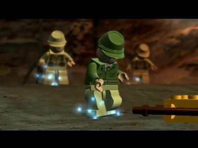 God, Syria and Bashar