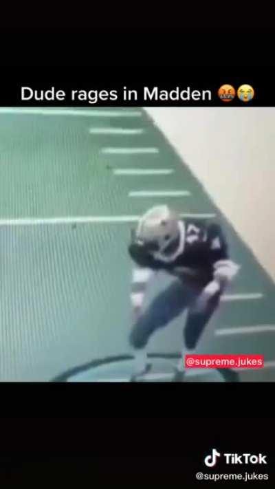 Lil bro sent me this...thought you guys would love this