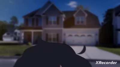 Be careful what you say (from: Indiana souf)(on youtube)