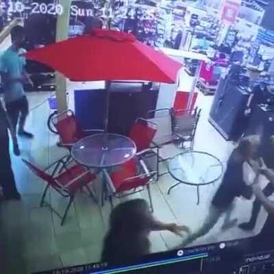 bueno espero que les guste 1 hora editandolo :)