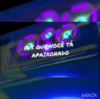 Adolescente moderno 😳🧐🇧🇶🇧🇲