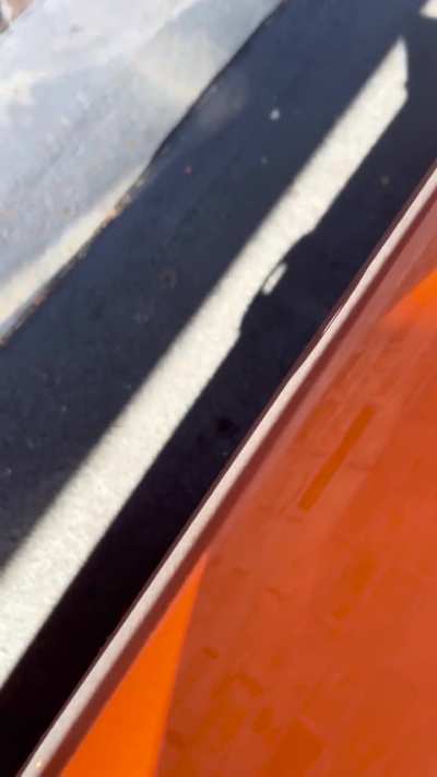 not sure if anyone can help