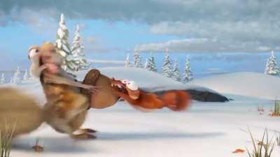 [OC] We can rest now… 🥲