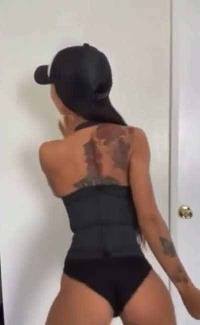 Coi Pro Teaser 😮‍💨🔥