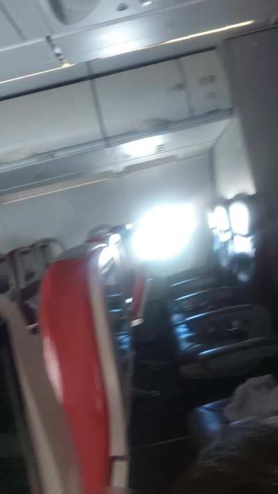 1/5 from completing milehigh club achievement