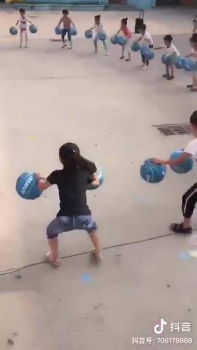 Fairly self explainatory... these made me super uneasy.