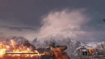 Wooooooooooooooooooooooo!!!!