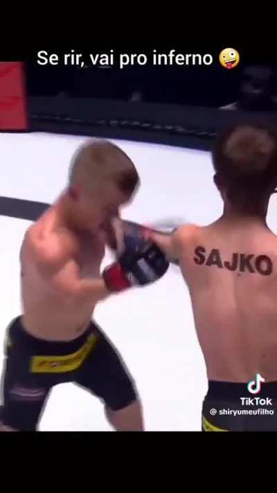 Si yo me voy al infierno, alguno de ustedes se tiene que venir conmigo😂😂🥹