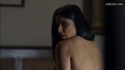 Sai chya paathi var taknar ?