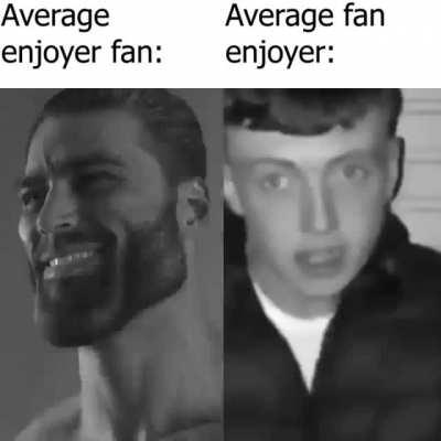 Average
