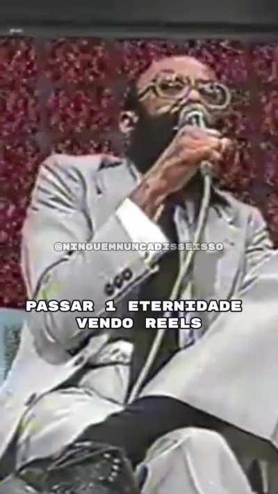 uniao_dos_mansos - Video #7758