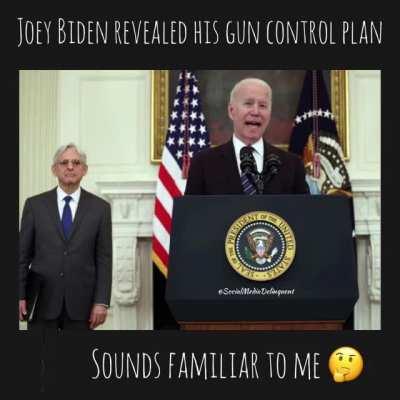 Joey never sounded better