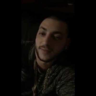 Δε μπορούσα να βρω το άλλο με τα συστήματα αλουμινίου