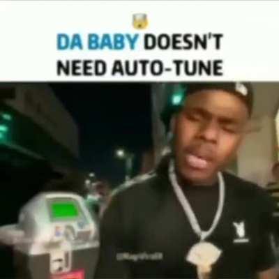 Бебто, дай муууу