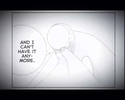 When I heard this song on TikTok I thought of phos