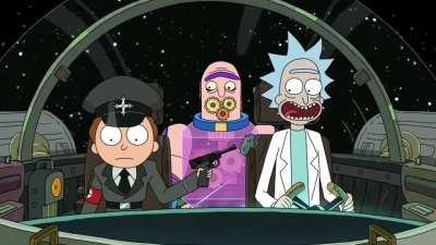 Kill this nazi prick! Can dooooo