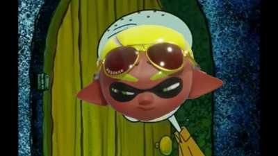 Does he even have a last name?