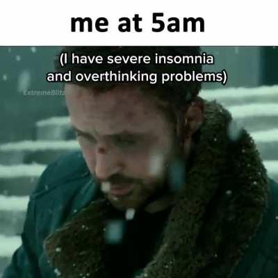 Title is looking for a cure