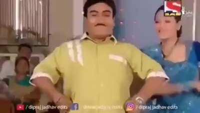 Class 10th & 12th kids after CBSE & CISCE board exams are cancelled: