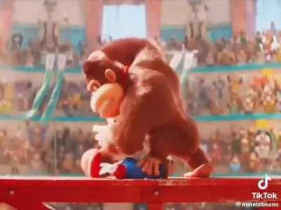 Orgullosamente Mexicano 