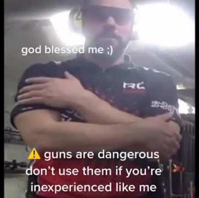 Кто умрет гулять больше не будет