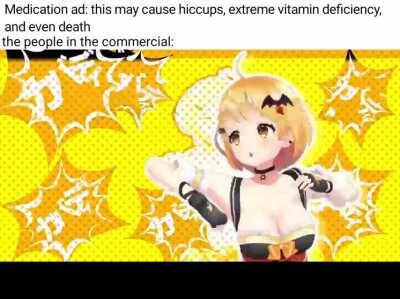 Posting Mel content every day until she joins reddit, day 146