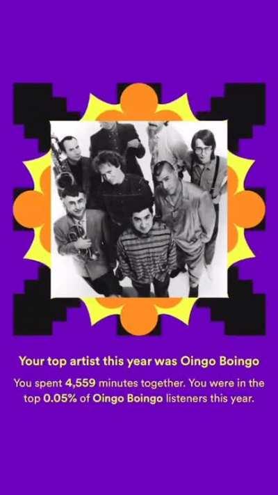 Discord moderators national anthem