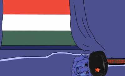 Ladies and Gentlemen, please stand up for the national anthem