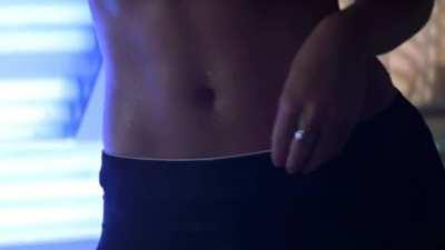 Jennifer love hewitt