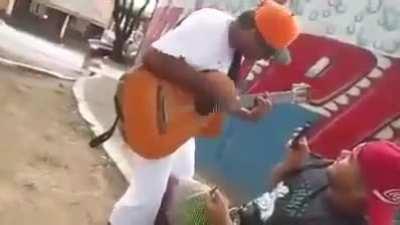 Pra ficar doidão ❤️