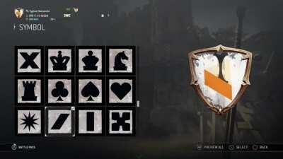 Cheddar Knight tutorial with transform coordinates