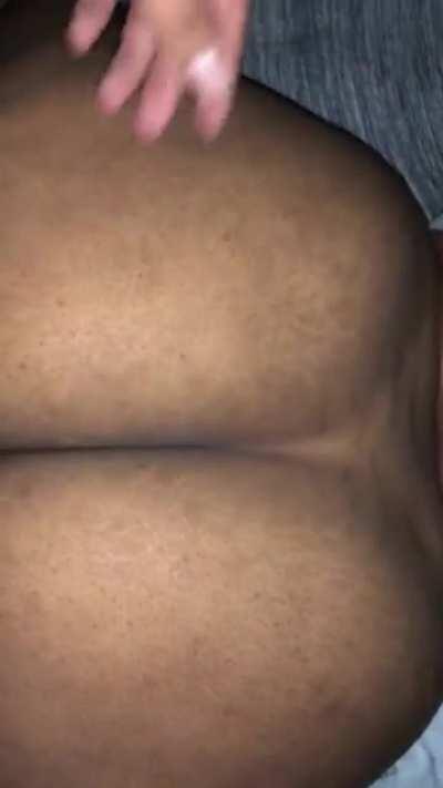 Jayymo on Twitter not jalex