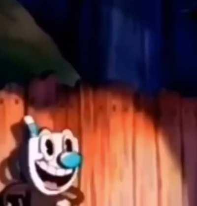 Asylum because I have fucking lost it