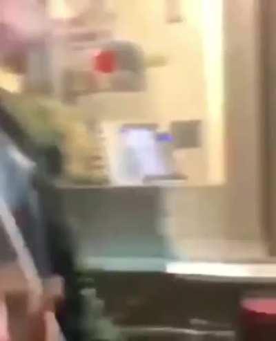 Sthay high out there🍁