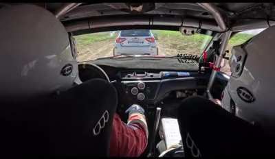 Cuando el cover supera a la versión original