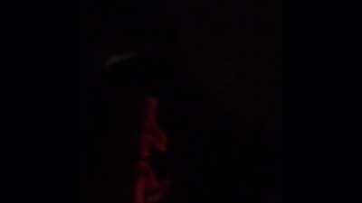 Somebody tell that nigga Nudy drop this already 🙄