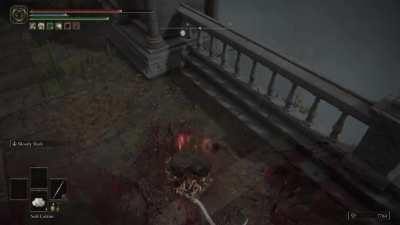 A win is a win is a win