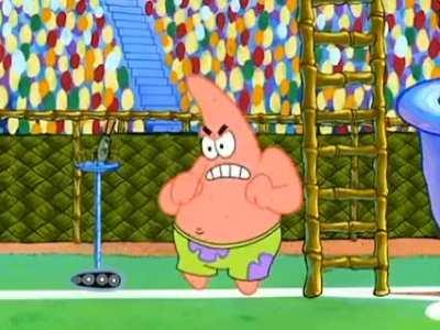 We miss you Chester Bennington