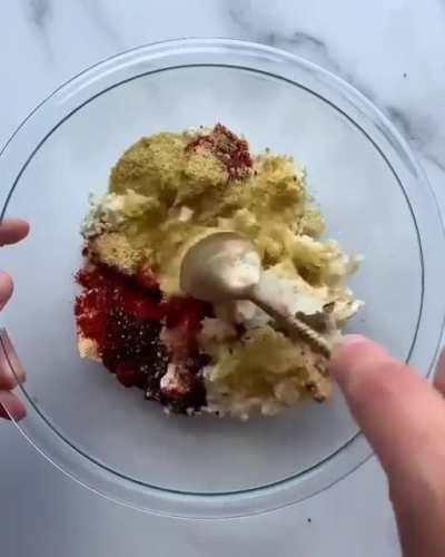 VEGAN GROUND BEEF!!!