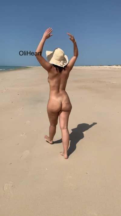 My premium OnlyFans IS ONLY 9$ 🔥❤️ If you enjoy what you see on Reddit, you'll definitely love what I have on my OnlyFans page 😈 I reply to all messages