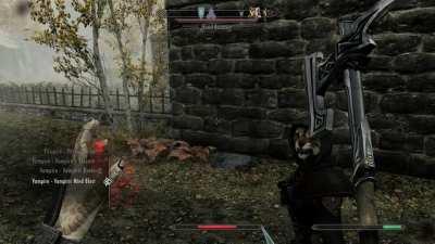 Found this gem on my Xbox from a while ago