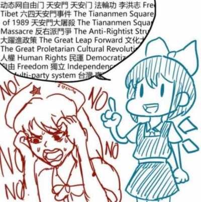 我和我哥哥发生了同性恋 REPOST FOR FREE SOCIAL CREDIT 我和我哥哥发生了同性恋