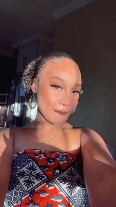 BigEbonyDSLs - Video #7395