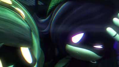 Uzi x N Edit (By: Me)