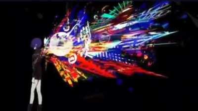 Most Viewed Anime OP on YouTube (No Movies) #5 Tokyo Ghoul OP Unravel - TK from Ling tosite sigure (129 Million Views)