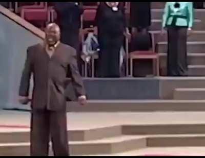 WAKE UP WAKE UP WAKE UP TODAY WE FEAST ON THE BIRDS