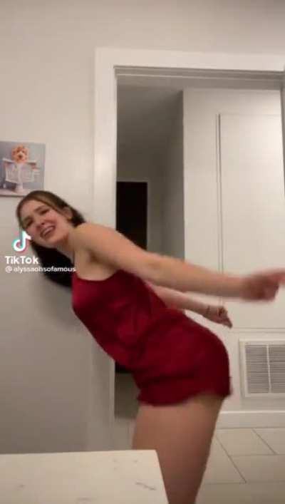 Daily Dose Of ThotzZ #14