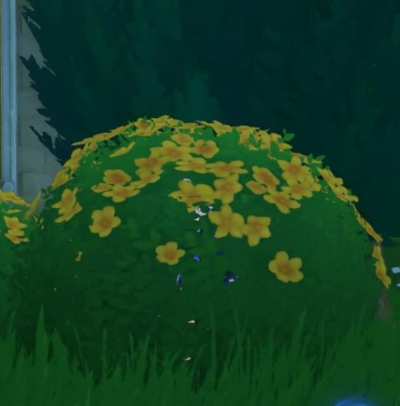 POV: You have a stalker